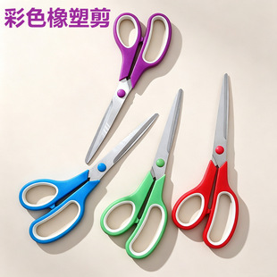 �k���������P䓶๦�ܼ��òÿp���ֹ��ľ߼��ӶYƷ��ꖽ�������