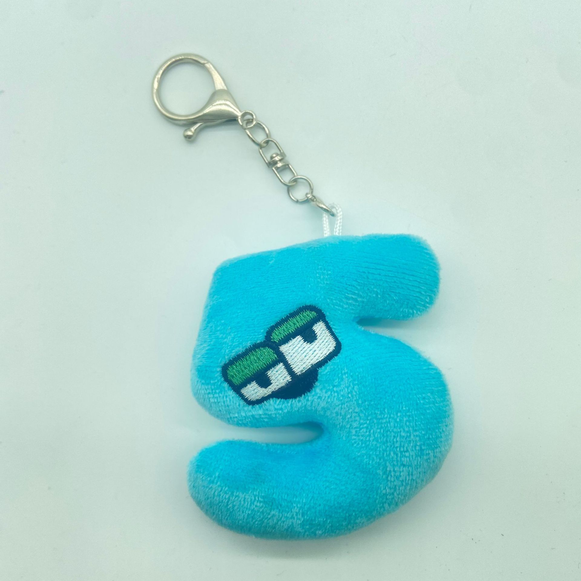 微信图片_20230302000536