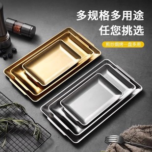 304���P䓱P����P������ƽ���бP�Ӊ�˾�P�����Pins�L���P����