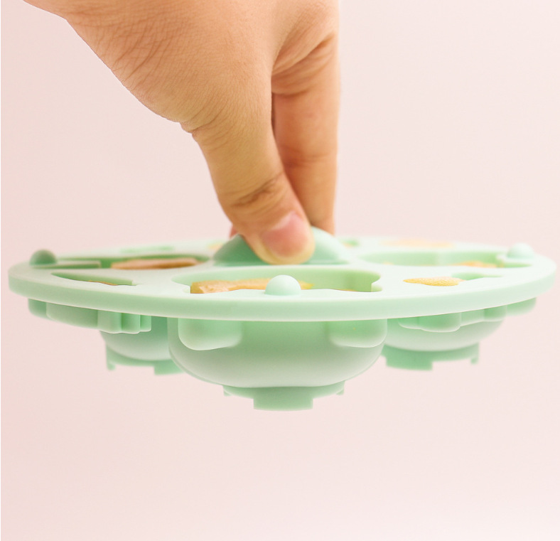 微信图片_20210317103327