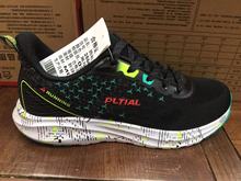 w\ЬгЬ͸ܲЬ¿eЬβ؛l