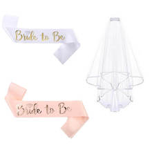 ���Hվbrid TO BE ׼����Y���^����ە��^�� �Ͻ�ʹچ����Ɍ�