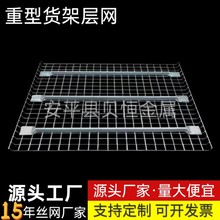 ͂}؛бPӾW\WӰپW؛䓌ӾWWؾWƬ