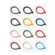 ��ɫ���z�������C���������ռ{�����@�������iʽ���K������