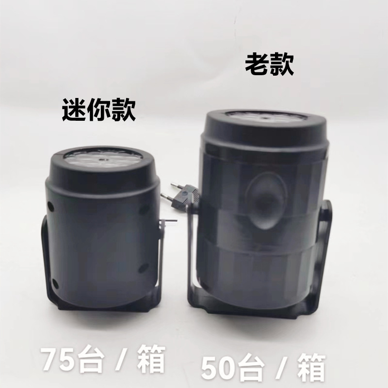 4w16 그림-미니 모델