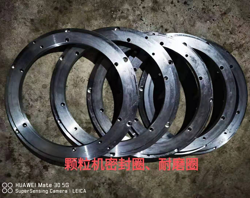 微信图片_202103081309103_副本
