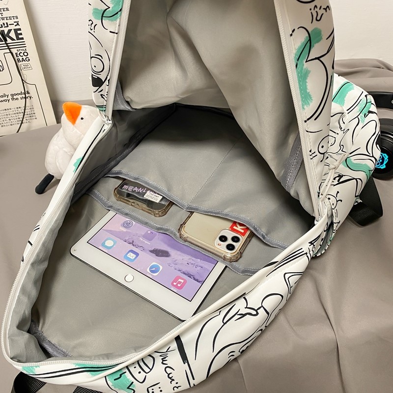 2021081020248729892841w800h800