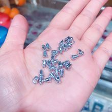 �c�d 74�R���ӏ�������ɫõ���ɫ��Kɫ������С�~�����S�����l