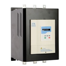 ����STRܛ������RW/5/6///5/6/7-6BC 55~5KW