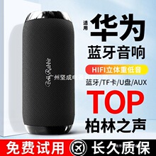 �o���{�������������|���ص����ڱ�yʽU�P�忨С����푴�����