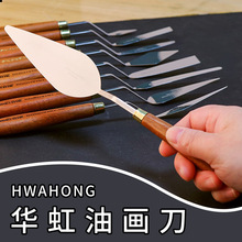 ��Ʒ�M���n���A���ͮ����{ɫ���ͮ���Ϲε������L���ͮ���������