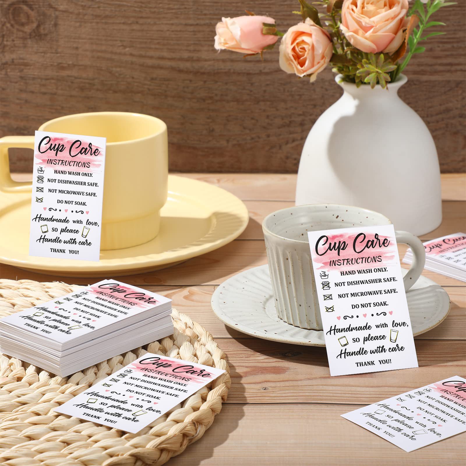 Vibrant Style-05.jpg