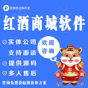 �t��΢���̳��_�lС�����_�l����̖�Wվ���O���l�̳�ϵ�y����