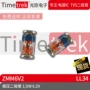 电子稳压2wll34二极管