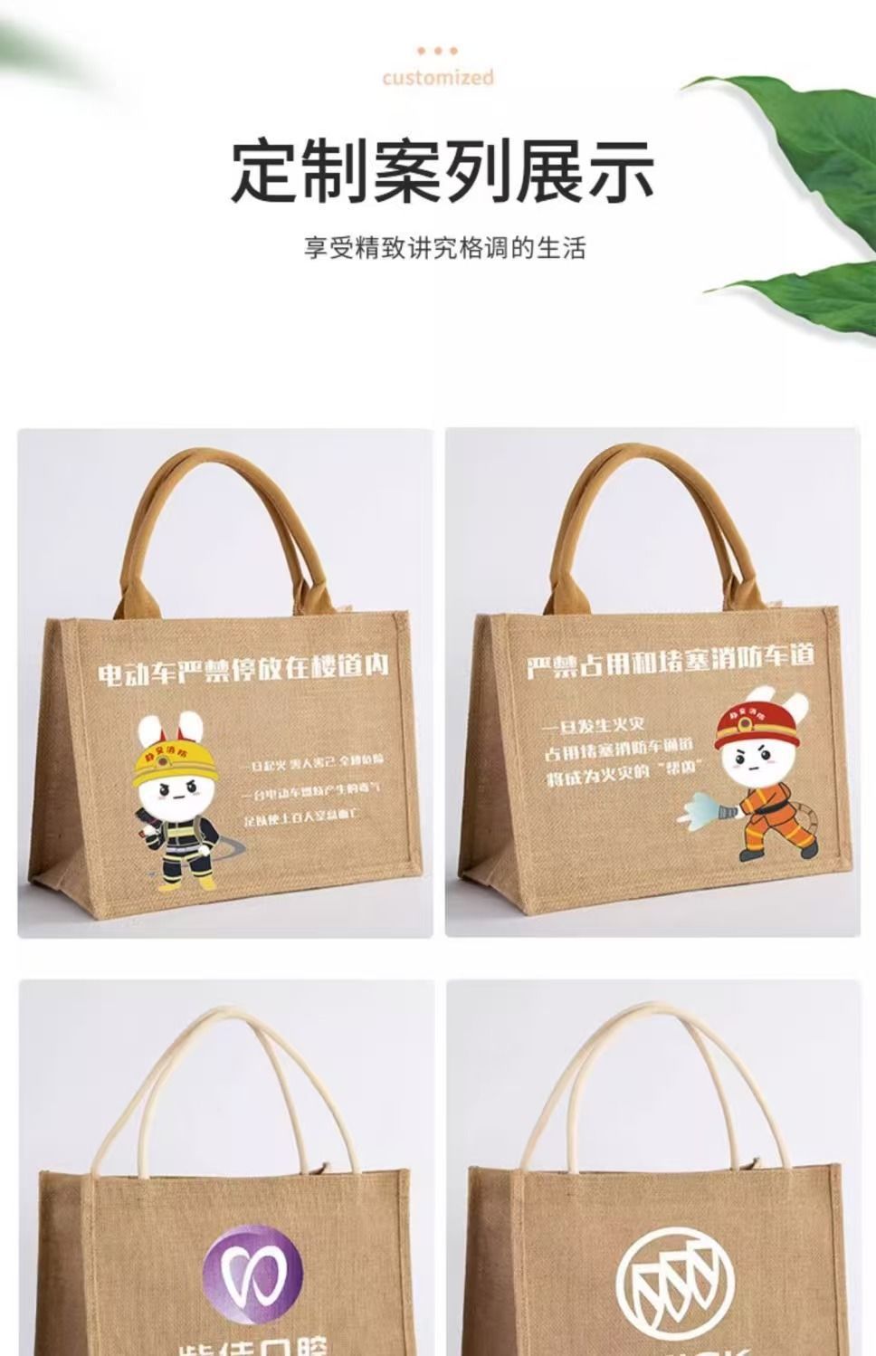 91ff8ebf-b38a-4483-9ed6-a8c99bf8c030.jpe