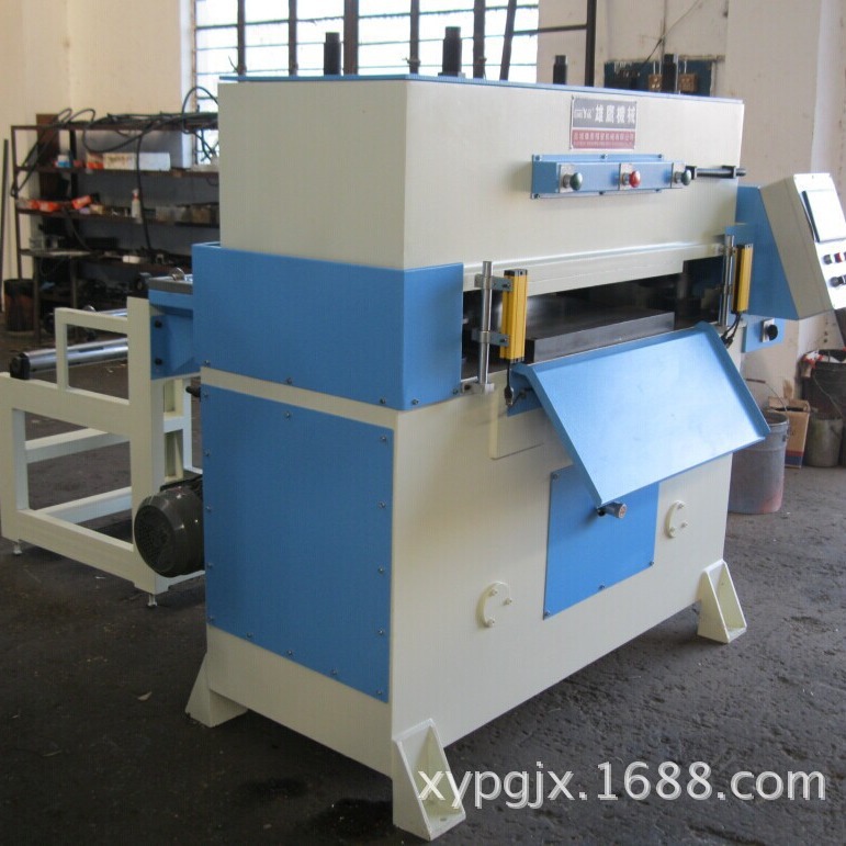 ҹӦ ƤܽרԶҺѹ ģл