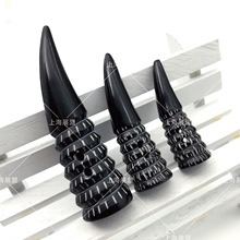 �ձ��M�ڼ�ţ���ݼy�񻨃ɿ״֕��L������o�ەr�b�~�ۏ͹ſ����