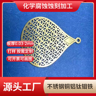 �S�����a�S�~��ˇƷ�^�V�W�ӹ����Y�W�ӹ������P䓞V�W �g�̼ӹ�