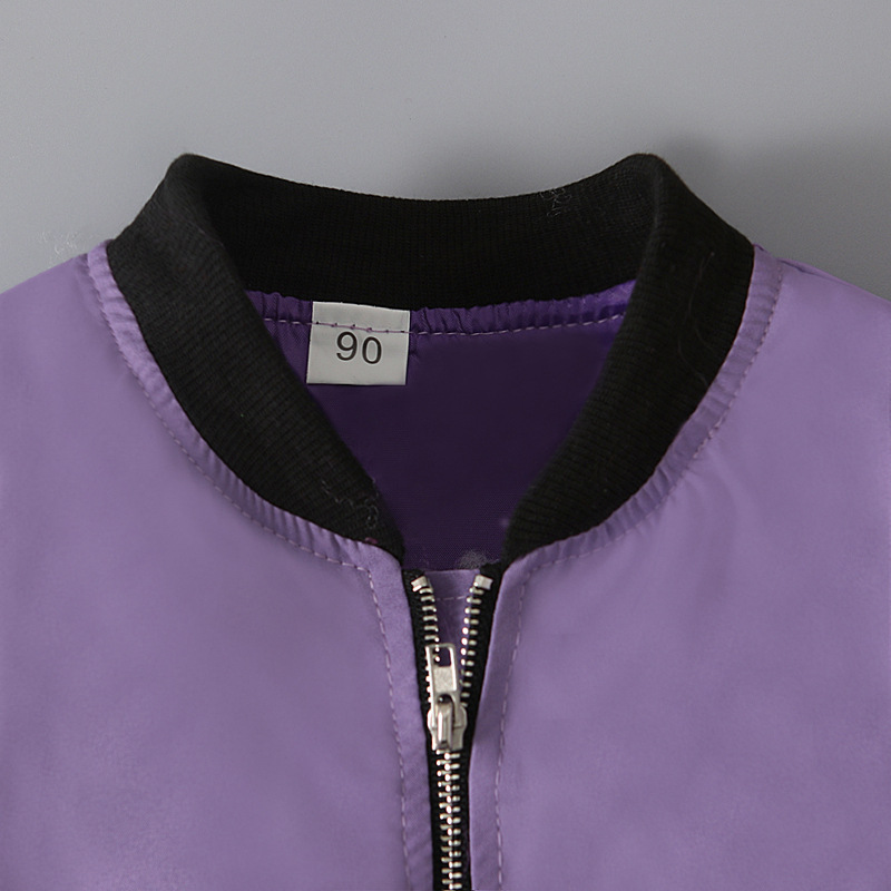 CC01969-DS-3.JPG