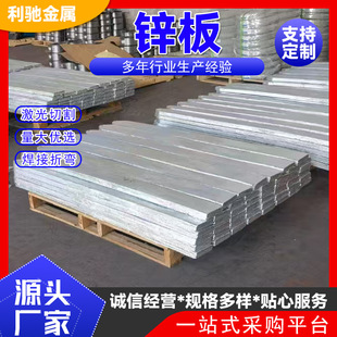 ����99.995�T���\�� 1#�\�D���\�� �\�l �\�z �\��