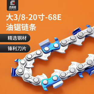 ���Ʒ�ľ�������朗l 18��72���Ͻ����朗l ����и�����