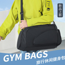 �¿��p���������ʿ�μ��Ůʿб����ɝ���x����ˮ�����ð�