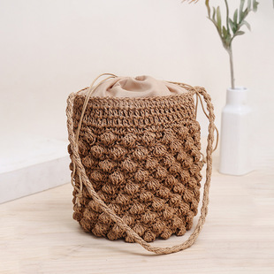 �¿�K�ݾ���Ů�W���r�ж���ˮͰ�������ֹ�����Ůʿ�����μ��