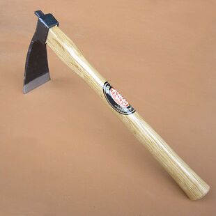 ��������ȫ�����z5̖С���z�^�r��С�z�^ �@ˇ�N�˷N������呴�