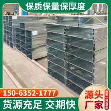 �����\���ܲ�ʽ���پ��۸����бP��ʽ�X�Ͻ���������|���