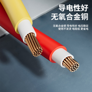 ҕؐ�o���Ͻ��~RVS����1.5ƽ�������pо����늾��~о��ȼ늾�����