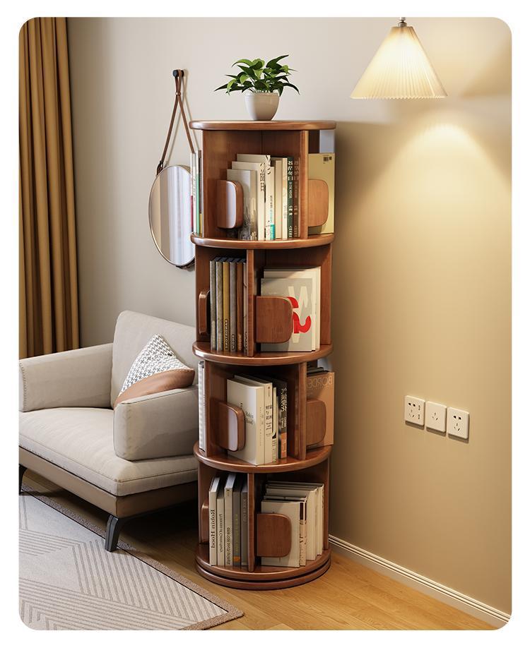 8369deda-9d08-4291-989f-b931c2bfc0b9.jpe