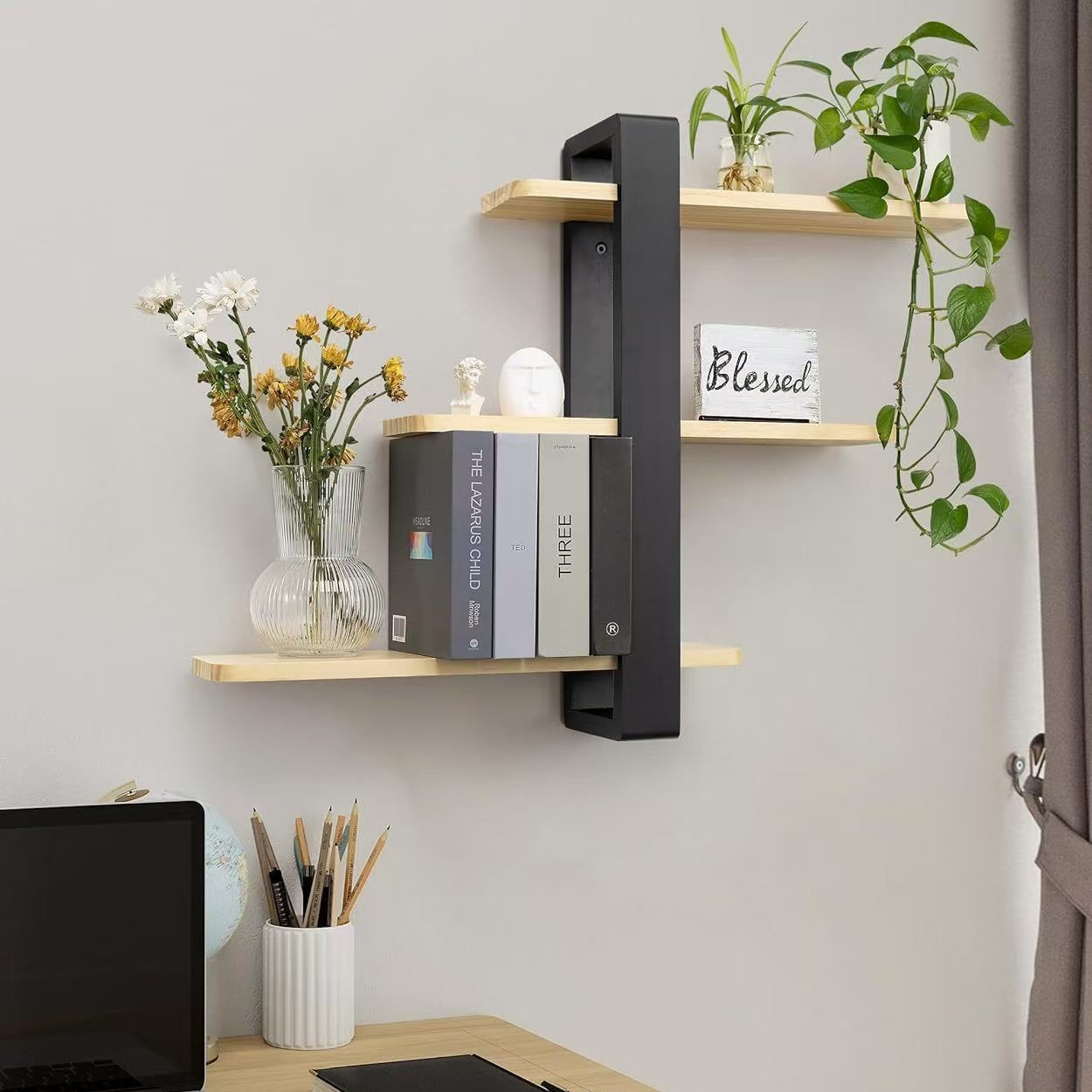 2025-03-26 17:06:55.jpg