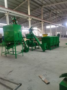 �S�ҳ�������w���C���a������C����C�����C�w���C��əC�� ��