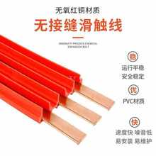 9YW�o�ӿp���|����܇���|�����܉3P4��6�O���ؙC�ž�����܇����