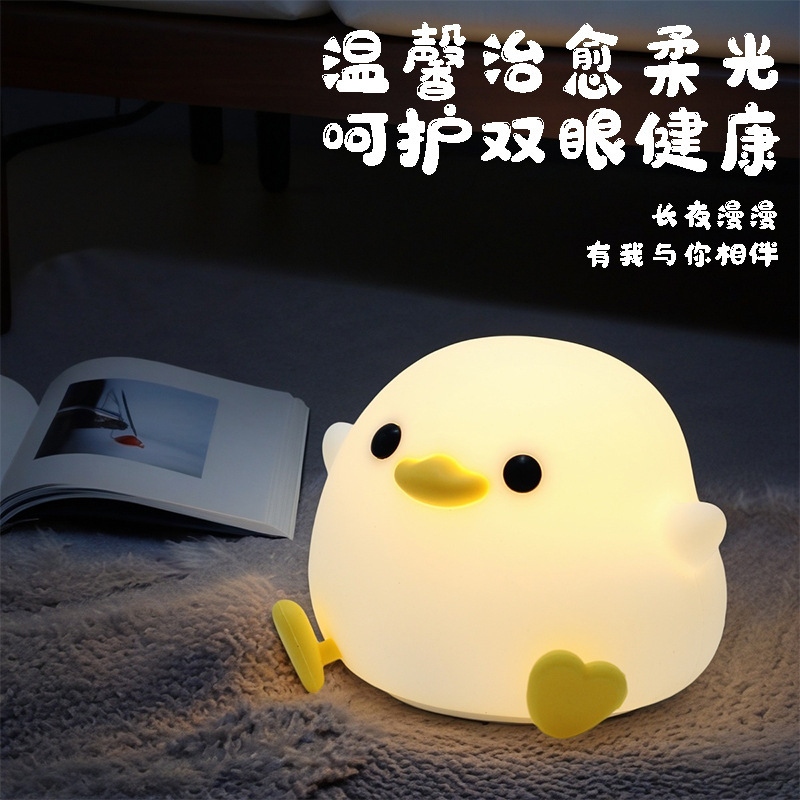 跨境热销万圣节南瓜小夜灯幽灵氛围灯拍拍灯台灯万圣节南瓜灯礼物|undefined