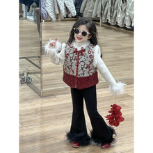 �Ї��LŮͯ���b�tɫϲ�c�͹��Ứ�P���ع���Ƭ�A��ëë�R�������b