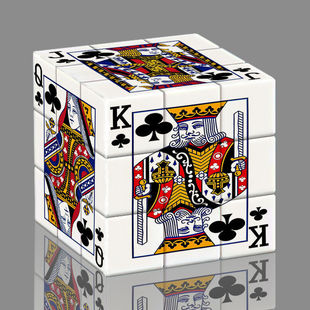 ſħƴDW≺AY⃺ͯ