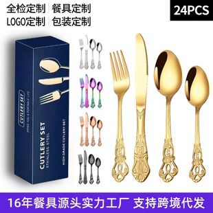 �羳�ʹڲ��P䓵����ײ;߾Ƶ����ţ�ŵ���僽���Ʒ���ӶY�����b