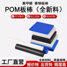 ȫ����POM�� �D��POM �{ɫ���Gɫ �tɫ���Sɫ����ɫ�h���ߏ���