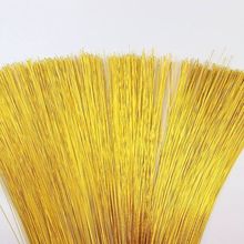 �ֹ�����õ�廨�U��24̖�G�F�z/�����錣��diy�ֹ��Ʒ������l