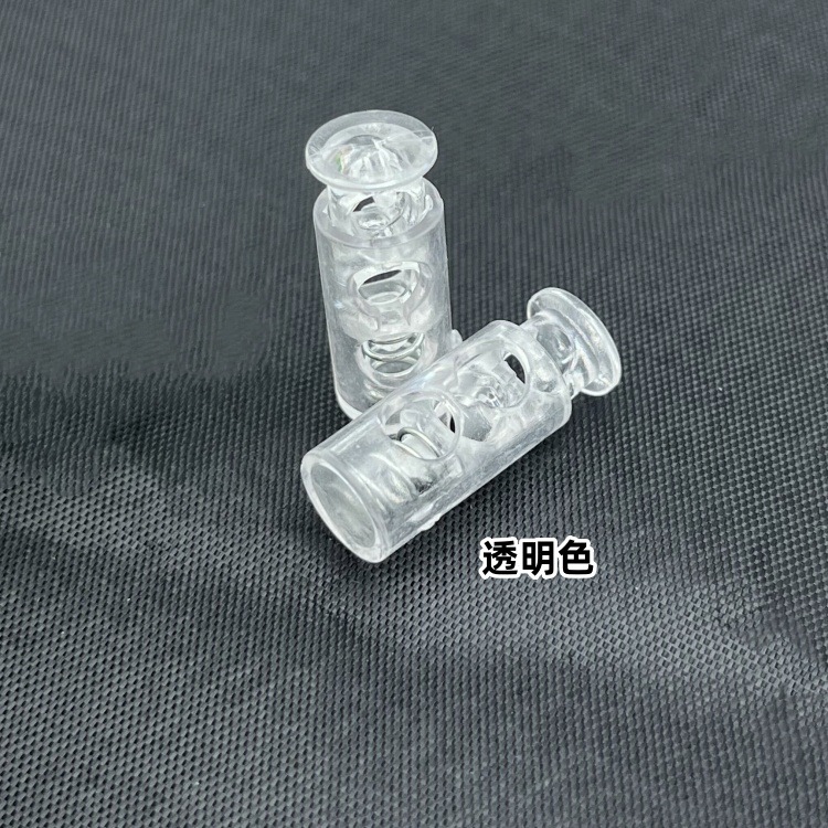 QQ图片20240331225608_副本