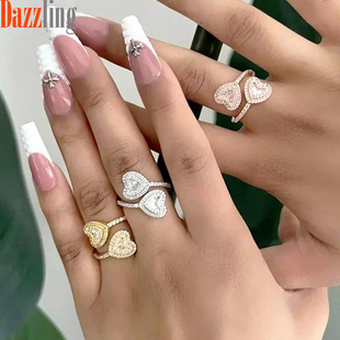 �W��ins�L�����_���ʯ��ָ���������ʯŮ���ָ����ָ�h�F؛