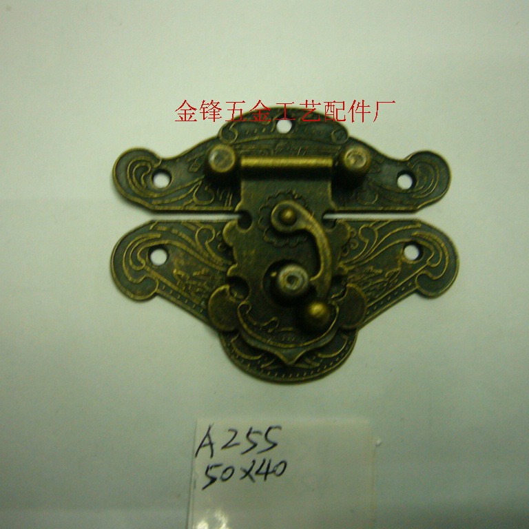 厂家批发优质酒盒礼品盒配件系列