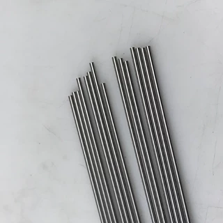 厂家生产定制 硬质合金圆棒 钨钢耐磨件 易损件