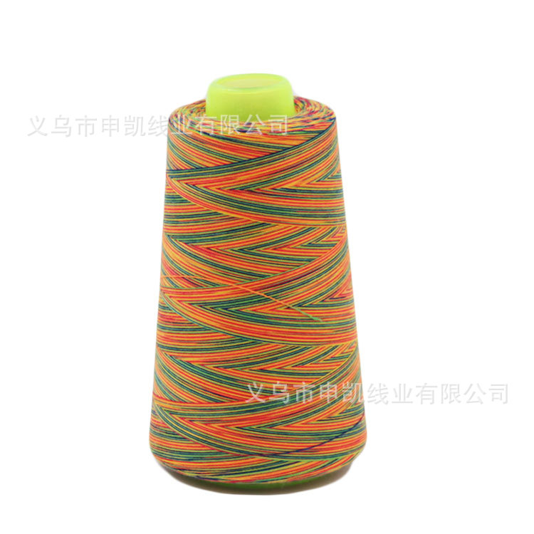 040418 20S/2 (중간 두께 선)