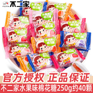 �����һ�cϲ�ǹ�ˮ���A���޻��� ���ζ�b250g�Y���ǹ�ɢ�bܛ��