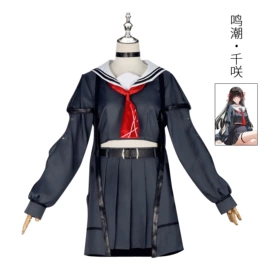 动漫服;舞台/表演服;卡通人偶服装