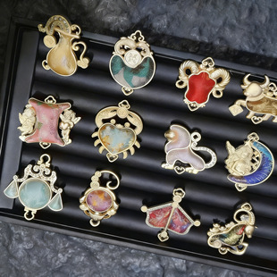 ���\���ʮ����Ф����С�R�������diy�Ͻ�ƴ��������耳׿۰�