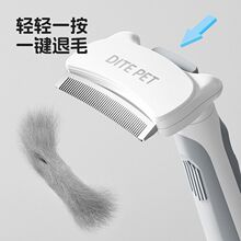 ؈��ëȥ��ë������ë��؈��ë����]؈��������؈�������坍��Ʒ