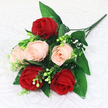 ��֧���滨�ٻ�õ�廨�bɻ������������ϻ����g�b�С�ѻ���